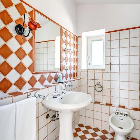 Yourhome - Casa Roxana