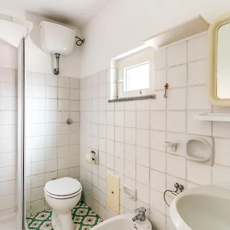 Yourhome - Casa Roxana *