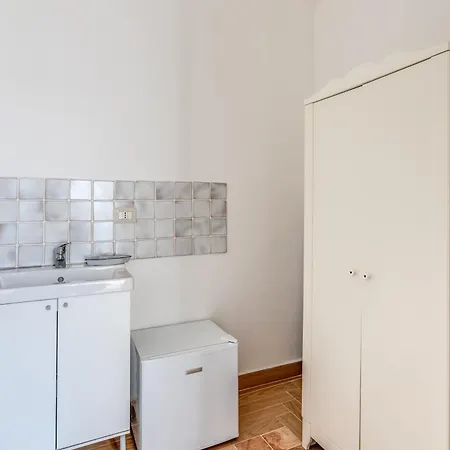 Willa Yourhome - Casa Roxana *