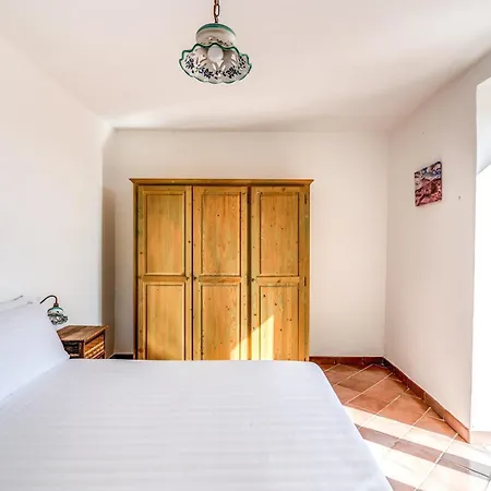 Yourhome - Casa Roxana Willa