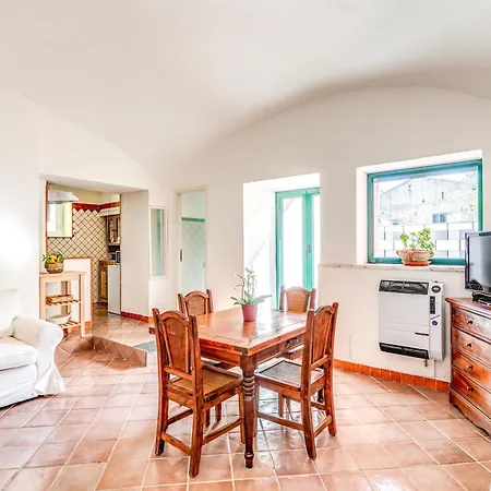 Yourhome - Casa Roxana Willa *