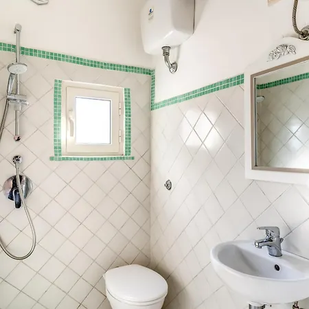 Willa Yourhome - Casa Roxana
