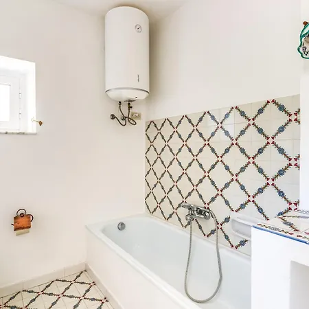 Yourhome - Casa Roxana Willa *