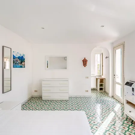 Willa Yourhome - Casa Roxana *