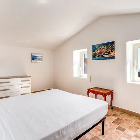 Willa Yourhome - Casa Roxana