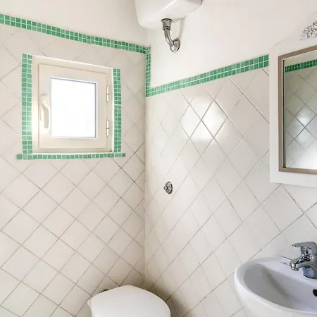 Yourhome - Casa Roxana Willa