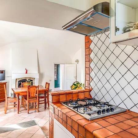 Yourhome - Casa Roxana *