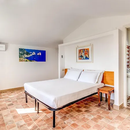 Yourhome - Casa Roxana