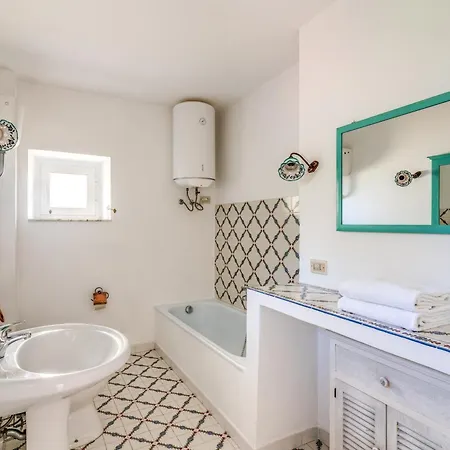 Willa Yourhome - Casa Roxana
