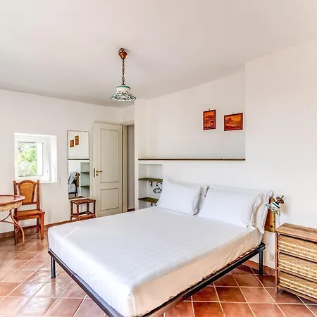 Willa Yourhome - Casa Roxana *