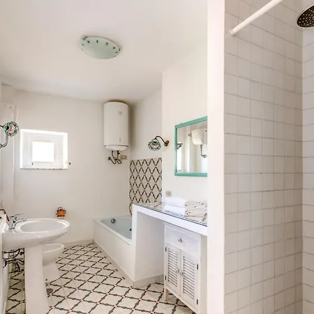 Yourhome - Casa Roxana Willa *
