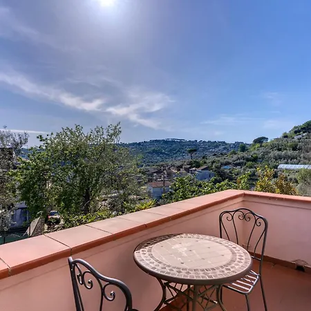 Yourhome - Casa Roxana *