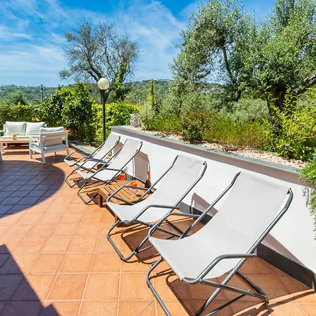 Yourhome - Casa Roxana