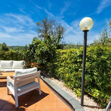 Yourhome - Casa Roxana