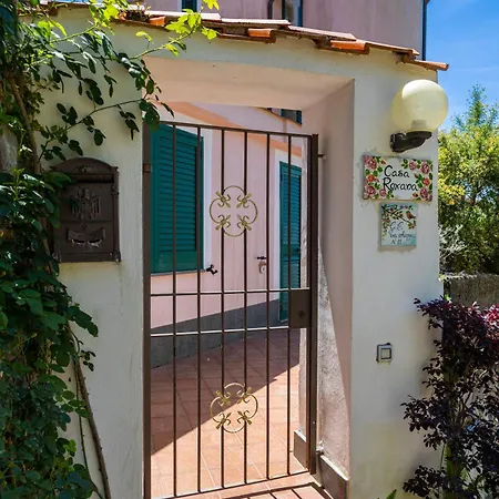 Willa Yourhome - Casa Roxana