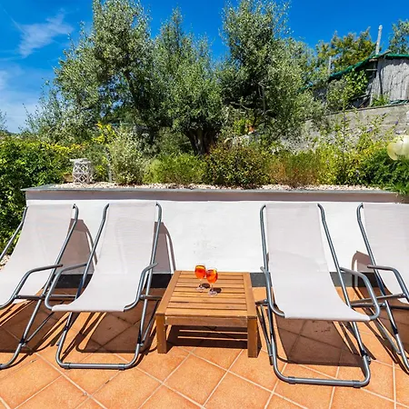 Willa Yourhome - Casa Roxana