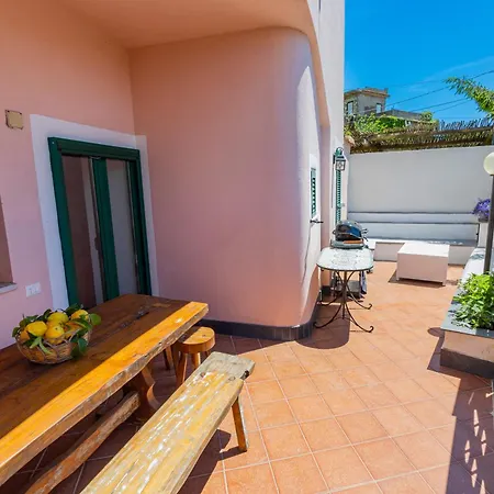Yourhome - Casa Roxana Willa