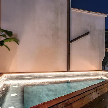 Yourhome - Casa Roxana Willa