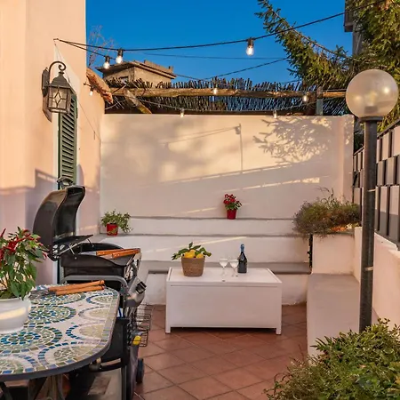 Willa Yourhome - Casa Roxana *