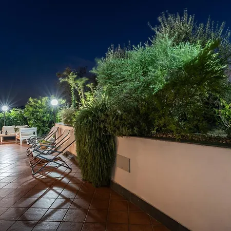 Yourhome - Casa Roxana Willa