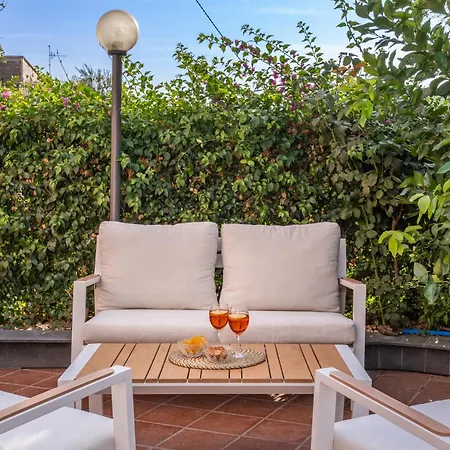 Willa Yourhome - Casa Roxana *