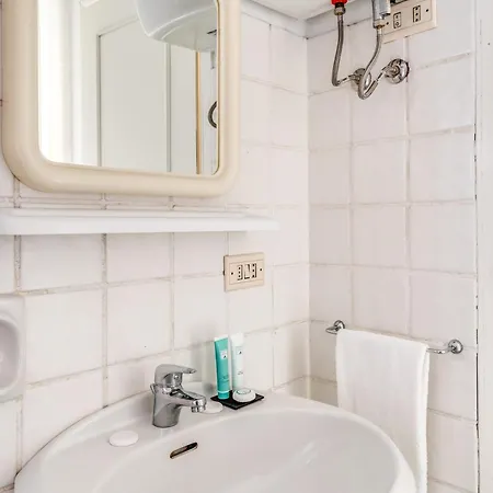 Yourhome - Casa Roxana Massa Lubrense