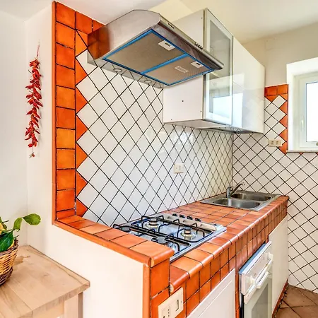 Yourhome - Casa Roxana Villa