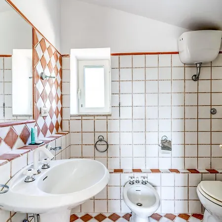 Yourhome - Casa Roxana
