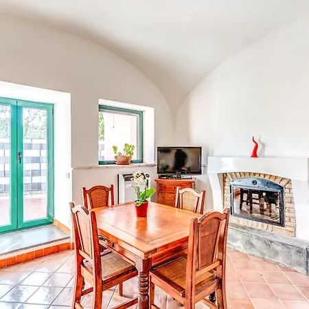 Yourhome - Casa Roxana Villa