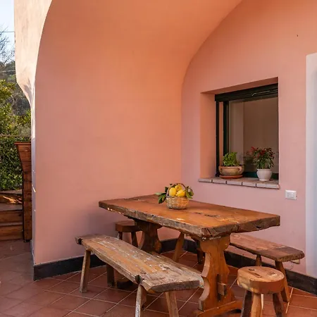 Villa Yourhome - Casa Roxana