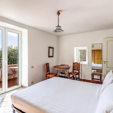 Yourhome - Casa Roxana *